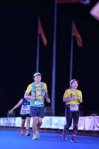 BIB: 
                            <button type="button" onclick="openModal(23618897)" class="btn btn-primary btn-sm float-right btn-popup" data-toggle="modal" data-target=".modal-high-quality">
                        <i class="fas fa-shopping-cart"></i> Add to Cart
                    </button>
                                            <button type="button" onclick="isThisMe(23618897, true)" class="btn btn-success btn-sm float-right btn-popup btn-isme hidden" data-toggle="tooltip" data-placement="bottom" title="นี่คือรูปของคุณใช่ไหม คลิกที่นี่เพื่อเอาเข้าอัลบั้ม">
                        <i class="fas fa-plus"></i> Add to album
                    </button>
                    <button type="button" onclick="isThisMe(23618897, false)" class="btn btn-warning btn-sm float-right btn-popup btn-isnotme hidden">
                        <i class="fas fa-ban"></i> Remove from album
                    </button>