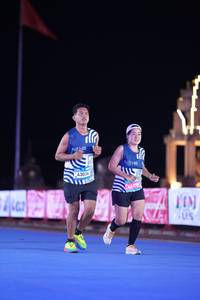 BIB: 
                            <button type="button" onclick="openModal(23608557)" class="btn btn-primary btn-sm float-right btn-popup" data-toggle="modal" data-target=".modal-high-quality">
                        <i class="fas fa-shopping-cart"></i> Add to Cart
                    </button>
                                            <button type="button" onclick="isThisMe(23608557, true)" class="btn btn-success btn-sm float-right btn-popup btn-isme hidden" data-toggle="tooltip" data-placement="bottom" title="นี่คือรูปของคุณใช่ไหม คลิกที่นี่เพื่อเอาเข้าอัลบั้ม">
                        <i class="fas fa-plus"></i> Add to album
                    </button>
                    <button type="button" onclick="isThisMe(23608557, false)" class="btn btn-warning btn-sm float-right btn-popup btn-isnotme hidden">
                        <i class="fas fa-ban"></i> Remove from album
                    </button>