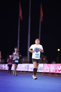 BIB: 
                            <button type="button" onclick="openModal(23533454)" class="btn btn-primary btn-sm float-right btn-popup" data-toggle="modal" data-target=".modal-high-quality">
                        <i class="fas fa-shopping-cart"></i> Add to Cart
                    </button>
                                            <button type="button" onclick="isThisMe(23533454, true)" class="btn btn-success btn-sm float-right btn-popup btn-isme hidden" data-toggle="tooltip" data-placement="bottom" title="นี่คือรูปของคุณใช่ไหม คลิกที่นี่เพื่อเอาเข้าอัลบั้ม">
                        <i class="fas fa-plus"></i> Add to album
                    </button>
                    <button type="button" onclick="isThisMe(23533454, false)" class="btn btn-warning btn-sm float-right btn-popup btn-isnotme hidden">
                        <i class="fas fa-ban"></i> Remove from album
                    </button>