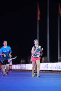 BIB: 
                            <button type="button" onclick="openModal(23614529)" class="btn btn-primary btn-sm float-right btn-popup" data-toggle="modal" data-target=".modal-high-quality">
                        <i class="fas fa-shopping-cart"></i> Add to Cart
                    </button>
                                            <button type="button" onclick="isThisMe(23614529, true)" class="btn btn-success btn-sm float-right btn-popup btn-isme hidden" data-toggle="tooltip" data-placement="bottom" title="นี่คือรูปของคุณใช่ไหม คลิกที่นี่เพื่อเอาเข้าอัลบั้ม">
                        <i class="fas fa-plus"></i> Add to album
                    </button>
                    <button type="button" onclick="isThisMe(23614529, false)" class="btn btn-warning btn-sm float-right btn-popup btn-isnotme hidden">
                        <i class="fas fa-ban"></i> Remove from album
                    </button>