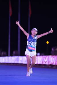 BIB: 
                            <button type="button" onclick="openModal(23602225)" class="btn btn-primary btn-sm float-right btn-popup" data-toggle="modal" data-target=".modal-high-quality">
                        <i class="fas fa-shopping-cart"></i> Add to Cart
                    </button>
                                            <button type="button" onclick="isThisMe(23602225, true)" class="btn btn-success btn-sm float-right btn-popup btn-isme hidden" data-toggle="tooltip" data-placement="bottom" title="นี่คือรูปของคุณใช่ไหม คลิกที่นี่เพื่อเอาเข้าอัลบั้ม">
                        <i class="fas fa-plus"></i> Add to album
                    </button>
                    <button type="button" onclick="isThisMe(23602225, false)" class="btn btn-warning btn-sm float-right btn-popup btn-isnotme hidden">
                        <i class="fas fa-ban"></i> Remove from album
                    </button>