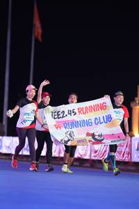 BIB: 
                            <button type="button" onclick="openModal(23557170)" class="btn btn-primary btn-sm float-right btn-popup" data-toggle="modal" data-target=".modal-high-quality">
                        <i class="fas fa-shopping-cart"></i> Add to Cart
                    </button>
                                            <button type="button" onclick="isThisMe(23557170, true)" class="btn btn-success btn-sm float-right btn-popup btn-isme hidden" data-toggle="tooltip" data-placement="bottom" title="นี่คือรูปของคุณใช่ไหม คลิกที่นี่เพื่อเอาเข้าอัลบั้ม">
                        <i class="fas fa-plus"></i> Add to album
                    </button>
                    <button type="button" onclick="isThisMe(23557170, false)" class="btn btn-warning btn-sm float-right btn-popup btn-isnotme hidden">
                        <i class="fas fa-ban"></i> Remove from album
                    </button>