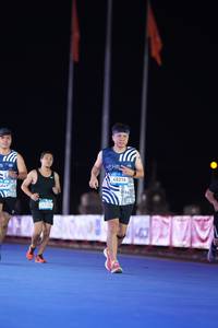 BIB: 
                            <button type="button" onclick="openModal(23607720)" class="btn btn-primary btn-sm float-right btn-popup" data-toggle="modal" data-target=".modal-high-quality">
                        <i class="fas fa-shopping-cart"></i> Add to Cart
                    </button>
                                            <button type="button" onclick="isThisMe(23607720, true)" class="btn btn-success btn-sm float-right btn-popup btn-isme hidden" data-toggle="tooltip" data-placement="bottom" title="นี่คือรูปของคุณใช่ไหม คลิกที่นี่เพื่อเอาเข้าอัลบั้ม">
                        <i class="fas fa-plus"></i> Add to album
                    </button>
                    <button type="button" onclick="isThisMe(23607720, false)" class="btn btn-warning btn-sm float-right btn-popup btn-isnotme hidden">
                        <i class="fas fa-ban"></i> Remove from album
                    </button>