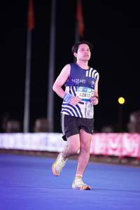 BIB: 
                            <button type="button" onclick="openModal(23624912)" class="btn btn-primary btn-sm float-right btn-popup" data-toggle="modal" data-target=".modal-high-quality">
                        <i class="fas fa-shopping-cart"></i> Add to Cart
                    </button>
                                            <button type="button" onclick="isThisMe(23624912, true)" class="btn btn-success btn-sm float-right btn-popup btn-isme hidden" data-toggle="tooltip" data-placement="bottom" title="นี่คือรูปของคุณใช่ไหม คลิกที่นี่เพื่อเอาเข้าอัลบั้ม">
                        <i class="fas fa-plus"></i> Add to album
                    </button>
                    <button type="button" onclick="isThisMe(23624912, false)" class="btn btn-warning btn-sm float-right btn-popup btn-isnotme hidden">
                        <i class="fas fa-ban"></i> Remove from album
                    </button>