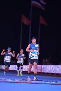 BIB: 
                            <button type="button" onclick="openModal(23519624)" class="btn btn-primary btn-sm float-right btn-popup" data-toggle="modal" data-target=".modal-high-quality">
                        <i class="fas fa-shopping-cart"></i> Add to Cart
                    </button>
                                            <button type="button" onclick="isThisMe(23519624, true)" class="btn btn-success btn-sm float-right btn-popup btn-isme hidden" data-toggle="tooltip" data-placement="bottom" title="นี่คือรูปของคุณใช่ไหม คลิกที่นี่เพื่อเอาเข้าอัลบั้ม">
                        <i class="fas fa-plus"></i> Add to album
                    </button>
                    <button type="button" onclick="isThisMe(23519624, false)" class="btn btn-warning btn-sm float-right btn-popup btn-isnotme hidden">
                        <i class="fas fa-ban"></i> Remove from album
                    </button>