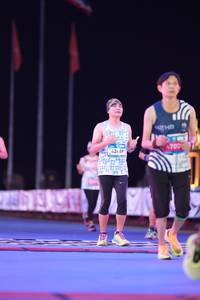 BIB: 
                            <button type="button" onclick="openModal(23516598)" class="btn btn-primary btn-sm float-right btn-popup" data-toggle="modal" data-target=".modal-high-quality">
                        <i class="fas fa-shopping-cart"></i> Add to Cart
                    </button>
                                            <button type="button" onclick="isThisMe(23516598, true)" class="btn btn-success btn-sm float-right btn-popup btn-isme hidden" data-toggle="tooltip" data-placement="bottom" title="นี่คือรูปของคุณใช่ไหม คลิกที่นี่เพื่อเอาเข้าอัลบั้ม">
                        <i class="fas fa-plus"></i> Add to album
                    </button>
                    <button type="button" onclick="isThisMe(23516598, false)" class="btn btn-warning btn-sm float-right btn-popup btn-isnotme hidden">
                        <i class="fas fa-ban"></i> Remove from album
                    </button>