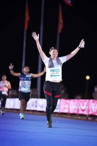 BIB: 
                            <button type="button" onclick="openModal(23616099)" class="btn btn-primary btn-sm float-right btn-popup" data-toggle="modal" data-target=".modal-high-quality">
                        <i class="fas fa-shopping-cart"></i> Add to Cart
                    </button>
                                            <button type="button" onclick="isThisMe(23616099, true)" class="btn btn-success btn-sm float-right btn-popup btn-isme hidden" data-toggle="tooltip" data-placement="bottom" title="นี่คือรูปของคุณใช่ไหม คลิกที่นี่เพื่อเอาเข้าอัลบั้ม">
                        <i class="fas fa-plus"></i> Add to album
                    </button>
                    <button type="button" onclick="isThisMe(23616099, false)" class="btn btn-warning btn-sm float-right btn-popup btn-isnotme hidden">
                        <i class="fas fa-ban"></i> Remove from album
                    </button>