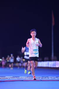 BIB: 
                            <button type="button" onclick="openModal(23486124)" class="btn btn-primary btn-sm float-right btn-popup" data-toggle="modal" data-target=".modal-high-quality">
                        <i class="fas fa-shopping-cart"></i> Add to Cart
                    </button>
                                            <button type="button" onclick="isThisMe(23486124, true)" class="btn btn-success btn-sm float-right btn-popup btn-isme hidden" data-toggle="tooltip" data-placement="bottom" title="นี่คือรูปของคุณใช่ไหม คลิกที่นี่เพื่อเอาเข้าอัลบั้ม">
                        <i class="fas fa-plus"></i> Add to album
                    </button>
                    <button type="button" onclick="isThisMe(23486124, false)" class="btn btn-warning btn-sm float-right btn-popup btn-isnotme hidden">
                        <i class="fas fa-ban"></i> Remove from album
                    </button>