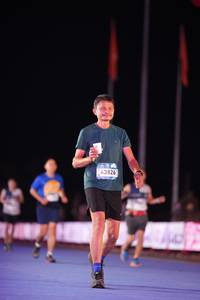 BIB: 
                            <button type="button" onclick="openModal(23607899)" class="btn btn-primary btn-sm float-right btn-popup" data-toggle="modal" data-target=".modal-high-quality">
                        <i class="fas fa-shopping-cart"></i> Add to Cart
                    </button>
                                            <button type="button" onclick="isThisMe(23607899, true)" class="btn btn-success btn-sm float-right btn-popup btn-isme hidden" data-toggle="tooltip" data-placement="bottom" title="นี่คือรูปของคุณใช่ไหม คลิกที่นี่เพื่อเอาเข้าอัลบั้ม">
                        <i class="fas fa-plus"></i> Add to album
                    </button>
                    <button type="button" onclick="isThisMe(23607899, false)" class="btn btn-warning btn-sm float-right btn-popup btn-isnotme hidden">
                        <i class="fas fa-ban"></i> Remove from album
                    </button>