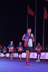 BIB: 
                            <button type="button" onclick="openModal(23573404)" class="btn btn-primary btn-sm float-right btn-popup" data-toggle="modal" data-target=".modal-high-quality">
                        <i class="fas fa-shopping-cart"></i> Add to Cart
                    </button>
                                            <button type="button" onclick="isThisMe(23573404, true)" class="btn btn-success btn-sm float-right btn-popup btn-isme hidden" data-toggle="tooltip" data-placement="bottom" title="นี่คือรูปของคุณใช่ไหม คลิกที่นี่เพื่อเอาเข้าอัลบั้ม">
                        <i class="fas fa-plus"></i> Add to album
                    </button>
                    <button type="button" onclick="isThisMe(23573404, false)" class="btn btn-warning btn-sm float-right btn-popup btn-isnotme hidden">
                        <i class="fas fa-ban"></i> Remove from album
                    </button>