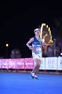 BIB: 
                            <button type="button" onclick="openModal(23627177)" class="btn btn-primary btn-sm float-right btn-popup" data-toggle="modal" data-target=".modal-high-quality">
                        <i class="fas fa-shopping-cart"></i> Add to Cart
                    </button>
                                            <button type="button" onclick="isThisMe(23627177, true)" class="btn btn-success btn-sm float-right btn-popup btn-isme hidden" data-toggle="tooltip" data-placement="bottom" title="นี่คือรูปของคุณใช่ไหม คลิกที่นี่เพื่อเอาเข้าอัลบั้ม">
                        <i class="fas fa-plus"></i> Add to album
                    </button>
                    <button type="button" onclick="isThisMe(23627177, false)" class="btn btn-warning btn-sm float-right btn-popup btn-isnotme hidden">
                        <i class="fas fa-ban"></i> Remove from album
                    </button>