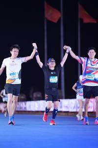 BIB: 
                            <button type="button" onclick="openModal(23589423)" class="btn btn-primary btn-sm float-right btn-popup" data-toggle="modal" data-target=".modal-high-quality">
                        <i class="fas fa-shopping-cart"></i> Add to Cart
                    </button>
                                            <button type="button" onclick="isThisMe(23589423, true)" class="btn btn-success btn-sm float-right btn-popup btn-isme hidden" data-toggle="tooltip" data-placement="bottom" title="นี่คือรูปของคุณใช่ไหม คลิกที่นี่เพื่อเอาเข้าอัลบั้ม">
                        <i class="fas fa-plus"></i> Add to album
                    </button>
                    <button type="button" onclick="isThisMe(23589423, false)" class="btn btn-warning btn-sm float-right btn-popup btn-isnotme hidden">
                        <i class="fas fa-ban"></i> Remove from album
                    </button>