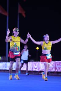 BIB: 
                            <button type="button" onclick="openModal(23627628)" class="btn btn-primary btn-sm float-right btn-popup" data-toggle="modal" data-target=".modal-high-quality">
                        <i class="fas fa-shopping-cart"></i> Add to Cart
                    </button>
                                            <button type="button" onclick="isThisMe(23627628, true)" class="btn btn-success btn-sm float-right btn-popup btn-isme hidden" data-toggle="tooltip" data-placement="bottom" title="นี่คือรูปของคุณใช่ไหม คลิกที่นี่เพื่อเอาเข้าอัลบั้ม">
                        <i class="fas fa-plus"></i> Add to album
                    </button>
                    <button type="button" onclick="isThisMe(23627628, false)" class="btn btn-warning btn-sm float-right btn-popup btn-isnotme hidden">
                        <i class="fas fa-ban"></i> Remove from album
                    </button>