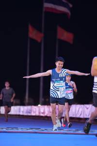 BIB: 
                            <button type="button" onclick="openModal(23475547)" class="btn btn-primary btn-sm float-right btn-popup" data-toggle="modal" data-target=".modal-high-quality">
                        <i class="fas fa-shopping-cart"></i> Add to Cart
                    </button>
                                            <button type="button" onclick="isThisMe(23475547, true)" class="btn btn-success btn-sm float-right btn-popup btn-isme hidden" data-toggle="tooltip" data-placement="bottom" title="นี่คือรูปของคุณใช่ไหม คลิกที่นี่เพื่อเอาเข้าอัลบั้ม">
                        <i class="fas fa-plus"></i> Add to album
                    </button>
                    <button type="button" onclick="isThisMe(23475547, false)" class="btn btn-warning btn-sm float-right btn-popup btn-isnotme hidden">
                        <i class="fas fa-ban"></i> Remove from album
                    </button>