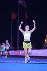 BIB: 
                            <button type="button" onclick="openModal(23505355)" class="btn btn-primary btn-sm float-right btn-popup" data-toggle="modal" data-target=".modal-high-quality">
                        <i class="fas fa-shopping-cart"></i> Add to Cart
                    </button>
                                            <button type="button" onclick="isThisMe(23505355, true)" class="btn btn-success btn-sm float-right btn-popup btn-isme hidden" data-toggle="tooltip" data-placement="bottom" title="นี่คือรูปของคุณใช่ไหม คลิกที่นี่เพื่อเอาเข้าอัลบั้ม">
                        <i class="fas fa-plus"></i> Add to album
                    </button>
                    <button type="button" onclick="isThisMe(23505355, false)" class="btn btn-warning btn-sm float-right btn-popup btn-isnotme hidden">
                        <i class="fas fa-ban"></i> Remove from album
                    </button>