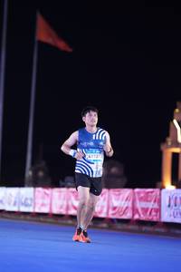 BIB: 
                            <button type="button" onclick="openModal(23565785)" class="btn btn-primary btn-sm float-right btn-popup" data-toggle="modal" data-target=".modal-high-quality">
                        <i class="fas fa-shopping-cart"></i> Add to Cart
                    </button>
                                            <button type="button" onclick="isThisMe(23565785, true)" class="btn btn-success btn-sm float-right btn-popup btn-isme hidden" data-toggle="tooltip" data-placement="bottom" title="นี่คือรูปของคุณใช่ไหม คลิกที่นี่เพื่อเอาเข้าอัลบั้ม">
                        <i class="fas fa-plus"></i> Add to album
                    </button>
                    <button type="button" onclick="isThisMe(23565785, false)" class="btn btn-warning btn-sm float-right btn-popup btn-isnotme hidden">
                        <i class="fas fa-ban"></i> Remove from album
                    </button>