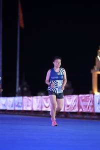 BIB: 
                            <button type="button" onclick="openModal(23617562)" class="btn btn-primary btn-sm float-right btn-popup" data-toggle="modal" data-target=".modal-high-quality">
                        <i class="fas fa-shopping-cart"></i> Add to Cart
                    </button>
                                            <button type="button" onclick="isThisMe(23617562, true)" class="btn btn-success btn-sm float-right btn-popup btn-isme hidden" data-toggle="tooltip" data-placement="bottom" title="นี่คือรูปของคุณใช่ไหม คลิกที่นี่เพื่อเอาเข้าอัลบั้ม">
                        <i class="fas fa-plus"></i> Add to album
                    </button>
                    <button type="button" onclick="isThisMe(23617562, false)" class="btn btn-warning btn-sm float-right btn-popup btn-isnotme hidden">
                        <i class="fas fa-ban"></i> Remove from album
                    </button>