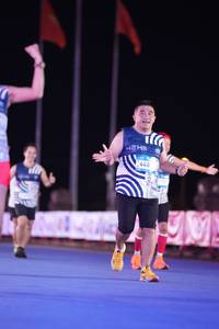 BIB: 
                            <button type="button" onclick="openModal(23597614)" class="btn btn-primary btn-sm float-right btn-popup" data-toggle="modal" data-target=".modal-high-quality">
                        <i class="fas fa-shopping-cart"></i> Add to Cart
                    </button>
                                            <button type="button" onclick="isThisMe(23597614, true)" class="btn btn-success btn-sm float-right btn-popup btn-isme hidden" data-toggle="tooltip" data-placement="bottom" title="นี่คือรูปของคุณใช่ไหม คลิกที่นี่เพื่อเอาเข้าอัลบั้ม">
                        <i class="fas fa-plus"></i> Add to album
                    </button>
                    <button type="button" onclick="isThisMe(23597614, false)" class="btn btn-warning btn-sm float-right btn-popup btn-isnotme hidden">
                        <i class="fas fa-ban"></i> Remove from album
                    </button>