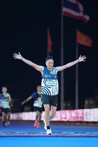 BIB: 
                            <button type="button" onclick="openModal(23479836)" class="btn btn-primary btn-sm float-right btn-popup" data-toggle="modal" data-target=".modal-high-quality">
                        <i class="fas fa-shopping-cart"></i> Add to Cart
                    </button>
                                            <button type="button" onclick="isThisMe(23479836, true)" class="btn btn-success btn-sm float-right btn-popup btn-isme hidden" data-toggle="tooltip" data-placement="bottom" title="นี่คือรูปของคุณใช่ไหม คลิกที่นี่เพื่อเอาเข้าอัลบั้ม">
                        <i class="fas fa-plus"></i> Add to album
                    </button>
                    <button type="button" onclick="isThisMe(23479836, false)" class="btn btn-warning btn-sm float-right btn-popup btn-isnotme hidden">
                        <i class="fas fa-ban"></i> Remove from album
                    </button>