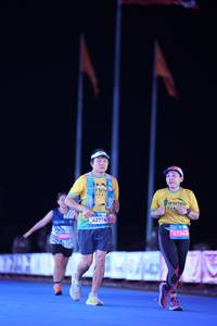 BIB: 
                            <button type="button" onclick="openModal(23618997)" class="btn btn-primary btn-sm float-right btn-popup" data-toggle="modal" data-target=".modal-high-quality">
                        <i class="fas fa-shopping-cart"></i> Add to Cart
                    </button>
                                            <button type="button" onclick="isThisMe(23618997, true)" class="btn btn-success btn-sm float-right btn-popup btn-isme hidden" data-toggle="tooltip" data-placement="bottom" title="นี่คือรูปของคุณใช่ไหม คลิกที่นี่เพื่อเอาเข้าอัลบั้ม">
                        <i class="fas fa-plus"></i> Add to album
                    </button>
                    <button type="button" onclick="isThisMe(23618997, false)" class="btn btn-warning btn-sm float-right btn-popup btn-isnotme hidden">
                        <i class="fas fa-ban"></i> Remove from album
                    </button>