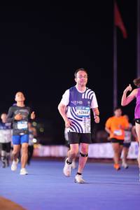 BIB: 
                            <button type="button" onclick="openModal(23596538)" class="btn btn-primary btn-sm float-right btn-popup" data-toggle="modal" data-target=".modal-high-quality">
                        <i class="fas fa-shopping-cart"></i> Add to Cart
                    </button>
                                            <button type="button" onclick="isThisMe(23596538, true)" class="btn btn-success btn-sm float-right btn-popup btn-isme hidden" data-toggle="tooltip" data-placement="bottom" title="นี่คือรูปของคุณใช่ไหม คลิกที่นี่เพื่อเอาเข้าอัลบั้ม">
                        <i class="fas fa-plus"></i> Add to album
                    </button>
                    <button type="button" onclick="isThisMe(23596538, false)" class="btn btn-warning btn-sm float-right btn-popup btn-isnotme hidden">
                        <i class="fas fa-ban"></i> Remove from album
                    </button>