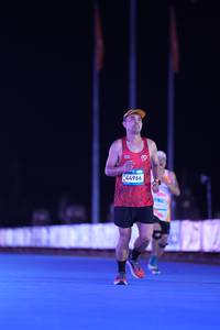 BIB: 
                            <button type="button" onclick="openModal(23601178)" class="btn btn-primary btn-sm float-right btn-popup" data-toggle="modal" data-target=".modal-high-quality">
                        <i class="fas fa-shopping-cart"></i> Add to Cart
                    </button>
                                            <button type="button" onclick="isThisMe(23601178, true)" class="btn btn-success btn-sm float-right btn-popup btn-isme hidden" data-toggle="tooltip" data-placement="bottom" title="นี่คือรูปของคุณใช่ไหม คลิกที่นี่เพื่อเอาเข้าอัลบั้ม">
                        <i class="fas fa-plus"></i> Add to album
                    </button>
                    <button type="button" onclick="isThisMe(23601178, false)" class="btn btn-warning btn-sm float-right btn-popup btn-isnotme hidden">
                        <i class="fas fa-ban"></i> Remove from album
                    </button>