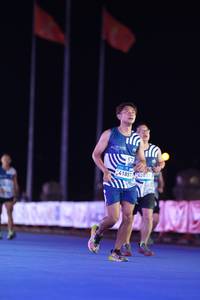 BIB: 
                            <button type="button" onclick="openModal(23567109)" class="btn btn-primary btn-sm float-right btn-popup" data-toggle="modal" data-target=".modal-high-quality">
                        <i class="fas fa-shopping-cart"></i> Add to Cart
                    </button>
                                            <button type="button" onclick="isThisMe(23567109, true)" class="btn btn-success btn-sm float-right btn-popup btn-isme hidden" data-toggle="tooltip" data-placement="bottom" title="นี่คือรูปของคุณใช่ไหม คลิกที่นี่เพื่อเอาเข้าอัลบั้ม">
                        <i class="fas fa-plus"></i> Add to album
                    </button>
                    <button type="button" onclick="isThisMe(23567109, false)" class="btn btn-warning btn-sm float-right btn-popup btn-isnotme hidden">
                        <i class="fas fa-ban"></i> Remove from album
                    </button>