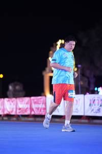 BIB: 
                            <button type="button" onclick="openModal(23627256)" class="btn btn-primary btn-sm float-right btn-popup" data-toggle="modal" data-target=".modal-high-quality">
                        <i class="fas fa-shopping-cart"></i> Add to Cart
                    </button>
                                            <button type="button" onclick="isThisMe(23627256, true)" class="btn btn-success btn-sm float-right btn-popup btn-isme hidden" data-toggle="tooltip" data-placement="bottom" title="นี่คือรูปของคุณใช่ไหม คลิกที่นี่เพื่อเอาเข้าอัลบั้ม">
                        <i class="fas fa-plus"></i> Add to album
                    </button>
                    <button type="button" onclick="isThisMe(23627256, false)" class="btn btn-warning btn-sm float-right btn-popup btn-isnotme hidden">
                        <i class="fas fa-ban"></i> Remove from album
                    </button>