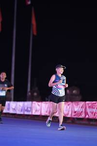 BIB: 
                            <button type="button" onclick="openModal(23555285)" class="btn btn-primary btn-sm float-right btn-popup" data-toggle="modal" data-target=".modal-high-quality">
                        <i class="fas fa-shopping-cart"></i> Add to Cart
                    </button>
                                            <button type="button" onclick="isThisMe(23555285, true)" class="btn btn-success btn-sm float-right btn-popup btn-isme hidden" data-toggle="tooltip" data-placement="bottom" title="นี่คือรูปของคุณใช่ไหม คลิกที่นี่เพื่อเอาเข้าอัลบั้ม">
                        <i class="fas fa-plus"></i> Add to album
                    </button>
                    <button type="button" onclick="isThisMe(23555285, false)" class="btn btn-warning btn-sm float-right btn-popup btn-isnotme hidden">
                        <i class="fas fa-ban"></i> Remove from album
                    </button>