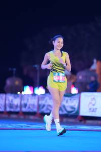 BIB: 
                            <button type="button" onclick="openModal(23522681)" class="btn btn-primary btn-sm float-right btn-popup" data-toggle="modal" data-target=".modal-high-quality">
                        <i class="fas fa-shopping-cart"></i> Add to Cart
                    </button>
                                            <button type="button" onclick="isThisMe(23522681, true)" class="btn btn-success btn-sm float-right btn-popup btn-isme hidden" data-toggle="tooltip" data-placement="bottom" title="นี่คือรูปของคุณใช่ไหม คลิกที่นี่เพื่อเอาเข้าอัลบั้ม">
                        <i class="fas fa-plus"></i> Add to album
                    </button>
                    <button type="button" onclick="isThisMe(23522681, false)" class="btn btn-warning btn-sm float-right btn-popup btn-isnotme hidden">
                        <i class="fas fa-ban"></i> Remove from album
                    </button>