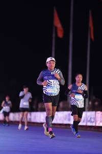 BIB: 
                            <button type="button" onclick="openModal(23534099)" class="btn btn-primary btn-sm float-right btn-popup" data-toggle="modal" data-target=".modal-high-quality">
                        <i class="fas fa-shopping-cart"></i> Add to Cart
                    </button>
                                            <button type="button" onclick="isThisMe(23534099, true)" class="btn btn-success btn-sm float-right btn-popup btn-isme hidden" data-toggle="tooltip" data-placement="bottom" title="นี่คือรูปของคุณใช่ไหม คลิกที่นี่เพื่อเอาเข้าอัลบั้ม">
                        <i class="fas fa-plus"></i> Add to album
                    </button>
                    <button type="button" onclick="isThisMe(23534099, false)" class="btn btn-warning btn-sm float-right btn-popup btn-isnotme hidden">
                        <i class="fas fa-ban"></i> Remove from album
                    </button>