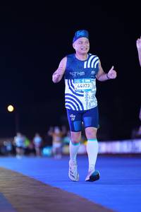 BIB: 
                            <button type="button" onclick="openModal(23623761)" class="btn btn-primary btn-sm float-right btn-popup" data-toggle="modal" data-target=".modal-high-quality">
                        <i class="fas fa-shopping-cart"></i> Add to Cart
                    </button>
                                            <button type="button" onclick="isThisMe(23623761, true)" class="btn btn-success btn-sm float-right btn-popup btn-isme hidden" data-toggle="tooltip" data-placement="bottom" title="นี่คือรูปของคุณใช่ไหม คลิกที่นี่เพื่อเอาเข้าอัลบั้ม">
                        <i class="fas fa-plus"></i> Add to album
                    </button>
                    <button type="button" onclick="isThisMe(23623761, false)" class="btn btn-warning btn-sm float-right btn-popup btn-isnotme hidden">
                        <i class="fas fa-ban"></i> Remove from album
                    </button>