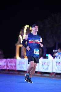 BIB: 
                            <button type="button" onclick="openModal(23615802)" class="btn btn-primary btn-sm float-right btn-popup" data-toggle="modal" data-target=".modal-high-quality">
                        <i class="fas fa-shopping-cart"></i> Add to Cart
                    </button>
                                            <button type="button" onclick="isThisMe(23615802, true)" class="btn btn-success btn-sm float-right btn-popup btn-isme hidden" data-toggle="tooltip" data-placement="bottom" title="นี่คือรูปของคุณใช่ไหม คลิกที่นี่เพื่อเอาเข้าอัลบั้ม">
                        <i class="fas fa-plus"></i> Add to album
                    </button>
                    <button type="button" onclick="isThisMe(23615802, false)" class="btn btn-warning btn-sm float-right btn-popup btn-isnotme hidden">
                        <i class="fas fa-ban"></i> Remove from album
                    </button>