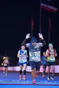 BIB: 
                            <button type="button" onclick="openModal(23487816)" class="btn btn-primary btn-sm float-right btn-popup" data-toggle="modal" data-target=".modal-high-quality">
                        <i class="fas fa-shopping-cart"></i> Add to Cart
                    </button>
                                            <button type="button" onclick="isThisMe(23487816, true)" class="btn btn-success btn-sm float-right btn-popup btn-isme hidden" data-toggle="tooltip" data-placement="bottom" title="นี่คือรูปของคุณใช่ไหม คลิกที่นี่เพื่อเอาเข้าอัลบั้ม">
                        <i class="fas fa-plus"></i> Add to album
                    </button>
                    <button type="button" onclick="isThisMe(23487816, false)" class="btn btn-warning btn-sm float-right btn-popup btn-isnotme hidden">
                        <i class="fas fa-ban"></i> Remove from album
                    </button>