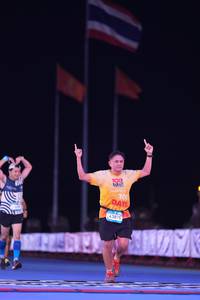 BIB: 
                            <button type="button" onclick="openModal(23520559)" class="btn btn-primary btn-sm float-right btn-popup" data-toggle="modal" data-target=".modal-high-quality">
                        <i class="fas fa-shopping-cart"></i> Add to Cart
                    </button>
                                            <button type="button" onclick="isThisMe(23520559, true)" class="btn btn-success btn-sm float-right btn-popup btn-isme hidden" data-toggle="tooltip" data-placement="bottom" title="นี่คือรูปของคุณใช่ไหม คลิกที่นี่เพื่อเอาเข้าอัลบั้ม">
                        <i class="fas fa-plus"></i> Add to album
                    </button>
                    <button type="button" onclick="isThisMe(23520559, false)" class="btn btn-warning btn-sm float-right btn-popup btn-isnotme hidden">
                        <i class="fas fa-ban"></i> Remove from album
                    </button>