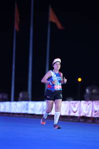 BIB: 
                            <button type="button" onclick="openModal(23607504)" class="btn btn-primary btn-sm float-right btn-popup" data-toggle="modal" data-target=".modal-high-quality">
                        <i class="fas fa-shopping-cart"></i> Add to Cart
                    </button>
                                            <button type="button" onclick="isThisMe(23607504, true)" class="btn btn-success btn-sm float-right btn-popup btn-isme hidden" data-toggle="tooltip" data-placement="bottom" title="นี่คือรูปของคุณใช่ไหม คลิกที่นี่เพื่อเอาเข้าอัลบั้ม">
                        <i class="fas fa-plus"></i> Add to album
                    </button>
                    <button type="button" onclick="isThisMe(23607504, false)" class="btn btn-warning btn-sm float-right btn-popup btn-isnotme hidden">
                        <i class="fas fa-ban"></i> Remove from album
                    </button>