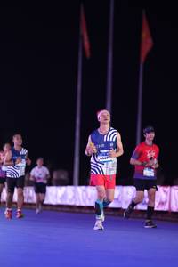 BIB: 
                            <button type="button" onclick="openModal(23532481)" class="btn btn-primary btn-sm float-right btn-popup" data-toggle="modal" data-target=".modal-high-quality">
                        <i class="fas fa-shopping-cart"></i> Add to Cart
                    </button>
                                            <button type="button" onclick="isThisMe(23532481, true)" class="btn btn-success btn-sm float-right btn-popup btn-isme hidden" data-toggle="tooltip" data-placement="bottom" title="นี่คือรูปของคุณใช่ไหม คลิกที่นี่เพื่อเอาเข้าอัลบั้ม">
                        <i class="fas fa-plus"></i> Add to album
                    </button>
                    <button type="button" onclick="isThisMe(23532481, false)" class="btn btn-warning btn-sm float-right btn-popup btn-isnotme hidden">
                        <i class="fas fa-ban"></i> Remove from album
                    </button>