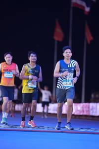 BIB: 
                            <button type="button" onclick="openModal(23477346)" class="btn btn-primary btn-sm float-right btn-popup" data-toggle="modal" data-target=".modal-high-quality">
                        <i class="fas fa-shopping-cart"></i> Add to Cart
                    </button>
                                            <button type="button" onclick="isThisMe(23477346, true)" class="btn btn-success btn-sm float-right btn-popup btn-isme hidden" data-toggle="tooltip" data-placement="bottom" title="นี่คือรูปของคุณใช่ไหม คลิกที่นี่เพื่อเอาเข้าอัลบั้ม">
                        <i class="fas fa-plus"></i> Add to album
                    </button>
                    <button type="button" onclick="isThisMe(23477346, false)" class="btn btn-warning btn-sm float-right btn-popup btn-isnotme hidden">
                        <i class="fas fa-ban"></i> Remove from album
                    </button>