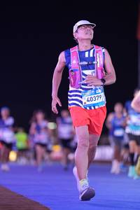 BIB: 
                            <button type="button" onclick="openModal(23599226)" class="btn btn-primary btn-sm float-right btn-popup" data-toggle="modal" data-target=".modal-high-quality">
                        <i class="fas fa-shopping-cart"></i> Add to Cart
                    </button>
                                            <button type="button" onclick="isThisMe(23599226, true)" class="btn btn-success btn-sm float-right btn-popup btn-isme hidden" data-toggle="tooltip" data-placement="bottom" title="นี่คือรูปของคุณใช่ไหม คลิกที่นี่เพื่อเอาเข้าอัลบั้ม">
                        <i class="fas fa-plus"></i> Add to album
                    </button>
                    <button type="button" onclick="isThisMe(23599226, false)" class="btn btn-warning btn-sm float-right btn-popup btn-isnotme hidden">
                        <i class="fas fa-ban"></i> Remove from album
                    </button>