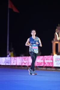 BIB: 
                            <button type="button" onclick="openModal(23603424)" class="btn btn-primary btn-sm float-right btn-popup" data-toggle="modal" data-target=".modal-high-quality">
                        <i class="fas fa-shopping-cart"></i> Add to Cart
                    </button>
                                            <button type="button" onclick="isThisMe(23603424, true)" class="btn btn-success btn-sm float-right btn-popup btn-isme hidden" data-toggle="tooltip" data-placement="bottom" title="นี่คือรูปของคุณใช่ไหม คลิกที่นี่เพื่อเอาเข้าอัลบั้ม">
                        <i class="fas fa-plus"></i> Add to album
                    </button>
                    <button type="button" onclick="isThisMe(23603424, false)" class="btn btn-warning btn-sm float-right btn-popup btn-isnotme hidden">
                        <i class="fas fa-ban"></i> Remove from album
                    </button>