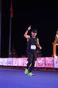 BIB: 
                            <button type="button" onclick="openModal(23617064)" class="btn btn-primary btn-sm float-right btn-popup" data-toggle="modal" data-target=".modal-high-quality">
                        <i class="fas fa-shopping-cart"></i> Add to Cart
                    </button>
                                            <button type="button" onclick="isThisMe(23617064, true)" class="btn btn-success btn-sm float-right btn-popup btn-isme hidden" data-toggle="tooltip" data-placement="bottom" title="นี่คือรูปของคุณใช่ไหม คลิกที่นี่เพื่อเอาเข้าอัลบั้ม">
                        <i class="fas fa-plus"></i> Add to album
                    </button>
                    <button type="button" onclick="isThisMe(23617064, false)" class="btn btn-warning btn-sm float-right btn-popup btn-isnotme hidden">
                        <i class="fas fa-ban"></i> Remove from album
                    </button>