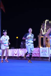 BIB: 
                            <button type="button" onclick="openModal(23626774)" class="btn btn-primary btn-sm float-right btn-popup" data-toggle="modal" data-target=".modal-high-quality">
                        <i class="fas fa-shopping-cart"></i> Add to Cart
                    </button>
                                            <button type="button" onclick="isThisMe(23626774, true)" class="btn btn-success btn-sm float-right btn-popup btn-isme hidden" data-toggle="tooltip" data-placement="bottom" title="นี่คือรูปของคุณใช่ไหม คลิกที่นี่เพื่อเอาเข้าอัลบั้ม">
                        <i class="fas fa-plus"></i> Add to album
                    </button>
                    <button type="button" onclick="isThisMe(23626774, false)" class="btn btn-warning btn-sm float-right btn-popup btn-isnotme hidden">
                        <i class="fas fa-ban"></i> Remove from album
                    </button>