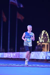 BIB: 
                            <button type="button" onclick="openModal(23493128)" class="btn btn-primary btn-sm float-right btn-popup" data-toggle="modal" data-target=".modal-high-quality">
                        <i class="fas fa-shopping-cart"></i> Add to Cart
                    </button>
                                            <button type="button" onclick="isThisMe(23493128, true)" class="btn btn-success btn-sm float-right btn-popup btn-isme hidden" data-toggle="tooltip" data-placement="bottom" title="นี่คือรูปของคุณใช่ไหม คลิกที่นี่เพื่อเอาเข้าอัลบั้ม">
                        <i class="fas fa-plus"></i> Add to album
                    </button>
                    <button type="button" onclick="isThisMe(23493128, false)" class="btn btn-warning btn-sm float-right btn-popup btn-isnotme hidden">
                        <i class="fas fa-ban"></i> Remove from album
                    </button>