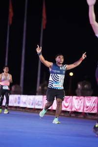 BIB: 
                            <button type="button" onclick="openModal(23616189)" class="btn btn-primary btn-sm float-right btn-popup" data-toggle="modal" data-target=".modal-high-quality">
                        <i class="fas fa-shopping-cart"></i> Add to Cart
                    </button>
                                            <button type="button" onclick="isThisMe(23616189, true)" class="btn btn-success btn-sm float-right btn-popup btn-isme hidden" data-toggle="tooltip" data-placement="bottom" title="นี่คือรูปของคุณใช่ไหม คลิกที่นี่เพื่อเอาเข้าอัลบั้ม">
                        <i class="fas fa-plus"></i> Add to album
                    </button>
                    <button type="button" onclick="isThisMe(23616189, false)" class="btn btn-warning btn-sm float-right btn-popup btn-isnotme hidden">
                        <i class="fas fa-ban"></i> Remove from album
                    </button>