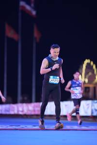 BIB: 
                            <button type="button" onclick="openModal(23504937)" class="btn btn-primary btn-sm float-right btn-popup" data-toggle="modal" data-target=".modal-high-quality">
                        <i class="fas fa-shopping-cart"></i> Add to Cart
                    </button>
                                            <button type="button" onclick="isThisMe(23504937, true)" class="btn btn-success btn-sm float-right btn-popup btn-isme hidden" data-toggle="tooltip" data-placement="bottom" title="นี่คือรูปของคุณใช่ไหม คลิกที่นี่เพื่อเอาเข้าอัลบั้ม">
                        <i class="fas fa-plus"></i> Add to album
                    </button>
                    <button type="button" onclick="isThisMe(23504937, false)" class="btn btn-warning btn-sm float-right btn-popup btn-isnotme hidden">
                        <i class="fas fa-ban"></i> Remove from album
                    </button>