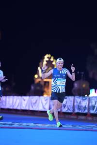 BIB: 
                            <button type="button" onclick="openModal(23528024)" class="btn btn-primary btn-sm float-right btn-popup" data-toggle="modal" data-target=".modal-high-quality">
                        <i class="fas fa-shopping-cart"></i> Add to Cart
                    </button>
                                            <button type="button" onclick="isThisMe(23528024, true)" class="btn btn-success btn-sm float-right btn-popup btn-isme hidden" data-toggle="tooltip" data-placement="bottom" title="นี่คือรูปของคุณใช่ไหม คลิกที่นี่เพื่อเอาเข้าอัลบั้ม">
                        <i class="fas fa-plus"></i> Add to album
                    </button>
                    <button type="button" onclick="isThisMe(23528024, false)" class="btn btn-warning btn-sm float-right btn-popup btn-isnotme hidden">
                        <i class="fas fa-ban"></i> Remove from album
                    </button>