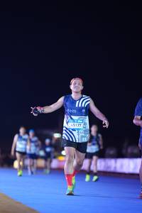 BIB: 
                            <button type="button" onclick="openModal(23568207)" class="btn btn-primary btn-sm float-right btn-popup" data-toggle="modal" data-target=".modal-high-quality">
                        <i class="fas fa-shopping-cart"></i> Add to Cart
                    </button>
                                            <button type="button" onclick="isThisMe(23568207, true)" class="btn btn-success btn-sm float-right btn-popup btn-isme hidden" data-toggle="tooltip" data-placement="bottom" title="นี่คือรูปของคุณใช่ไหม คลิกที่นี่เพื่อเอาเข้าอัลบั้ม">
                        <i class="fas fa-plus"></i> Add to album
                    </button>
                    <button type="button" onclick="isThisMe(23568207, false)" class="btn btn-warning btn-sm float-right btn-popup btn-isnotme hidden">
                        <i class="fas fa-ban"></i> Remove from album
                    </button>