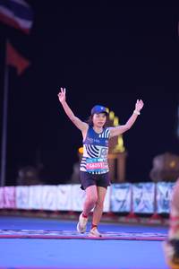 BIB: 
                            <button type="button" onclick="openModal(23493493)" class="btn btn-primary btn-sm float-right btn-popup" data-toggle="modal" data-target=".modal-high-quality">
                        <i class="fas fa-shopping-cart"></i> Add to Cart
                    </button>
                                            <button type="button" onclick="isThisMe(23493493, true)" class="btn btn-success btn-sm float-right btn-popup btn-isme hidden" data-toggle="tooltip" data-placement="bottom" title="นี่คือรูปของคุณใช่ไหม คลิกที่นี่เพื่อเอาเข้าอัลบั้ม">
                        <i class="fas fa-plus"></i> Add to album
                    </button>
                    <button type="button" onclick="isThisMe(23493493, false)" class="btn btn-warning btn-sm float-right btn-popup btn-isnotme hidden">
                        <i class="fas fa-ban"></i> Remove from album
                    </button>