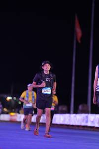 BIB: 
                            <button type="button" onclick="openModal(23618807)" class="btn btn-primary btn-sm float-right btn-popup" data-toggle="modal" data-target=".modal-high-quality">
                        <i class="fas fa-shopping-cart"></i> Add to Cart
                    </button>
                                            <button type="button" onclick="isThisMe(23618807, true)" class="btn btn-success btn-sm float-right btn-popup btn-isme hidden" data-toggle="tooltip" data-placement="bottom" title="นี่คือรูปของคุณใช่ไหม คลิกที่นี่เพื่อเอาเข้าอัลบั้ม">
                        <i class="fas fa-plus"></i> Add to album
                    </button>
                    <button type="button" onclick="isThisMe(23618807, false)" class="btn btn-warning btn-sm float-right btn-popup btn-isnotme hidden">
                        <i class="fas fa-ban"></i> Remove from album
                    </button>