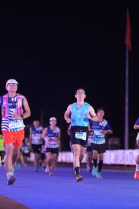 BIB: 
                            <button type="button" onclick="openModal(23598841)" class="btn btn-primary btn-sm float-right btn-popup" data-toggle="modal" data-target=".modal-high-quality">
                        <i class="fas fa-shopping-cart"></i> Add to Cart
                    </button>
                                            <button type="button" onclick="isThisMe(23598841, true)" class="btn btn-success btn-sm float-right btn-popup btn-isme hidden" data-toggle="tooltip" data-placement="bottom" title="นี่คือรูปของคุณใช่ไหม คลิกที่นี่เพื่อเอาเข้าอัลบั้ม">
                        <i class="fas fa-plus"></i> Add to album
                    </button>
                    <button type="button" onclick="isThisMe(23598841, false)" class="btn btn-warning btn-sm float-right btn-popup btn-isnotme hidden">
                        <i class="fas fa-ban"></i> Remove from album
                    </button>